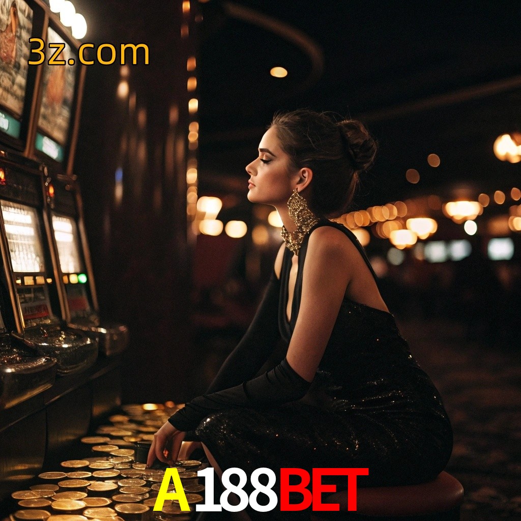  A188Bet