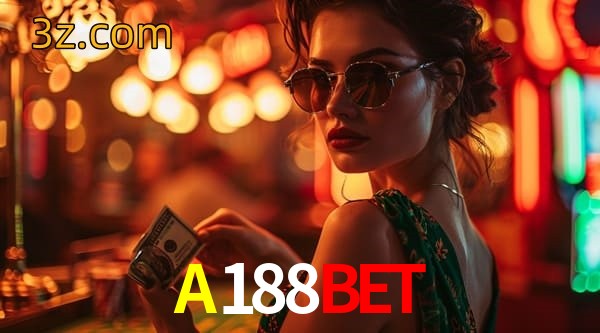  A188Bet