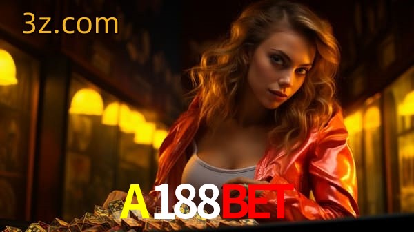  A188Bet