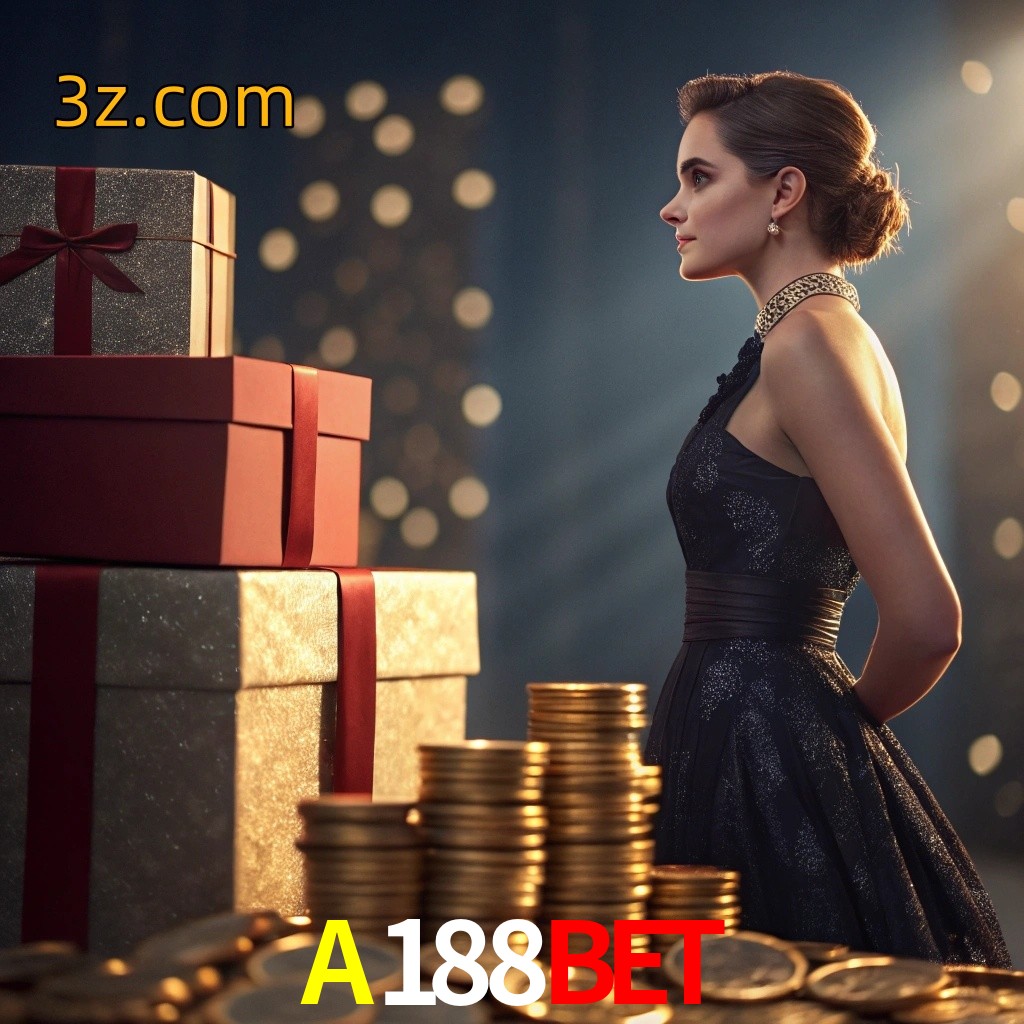  A188Bet