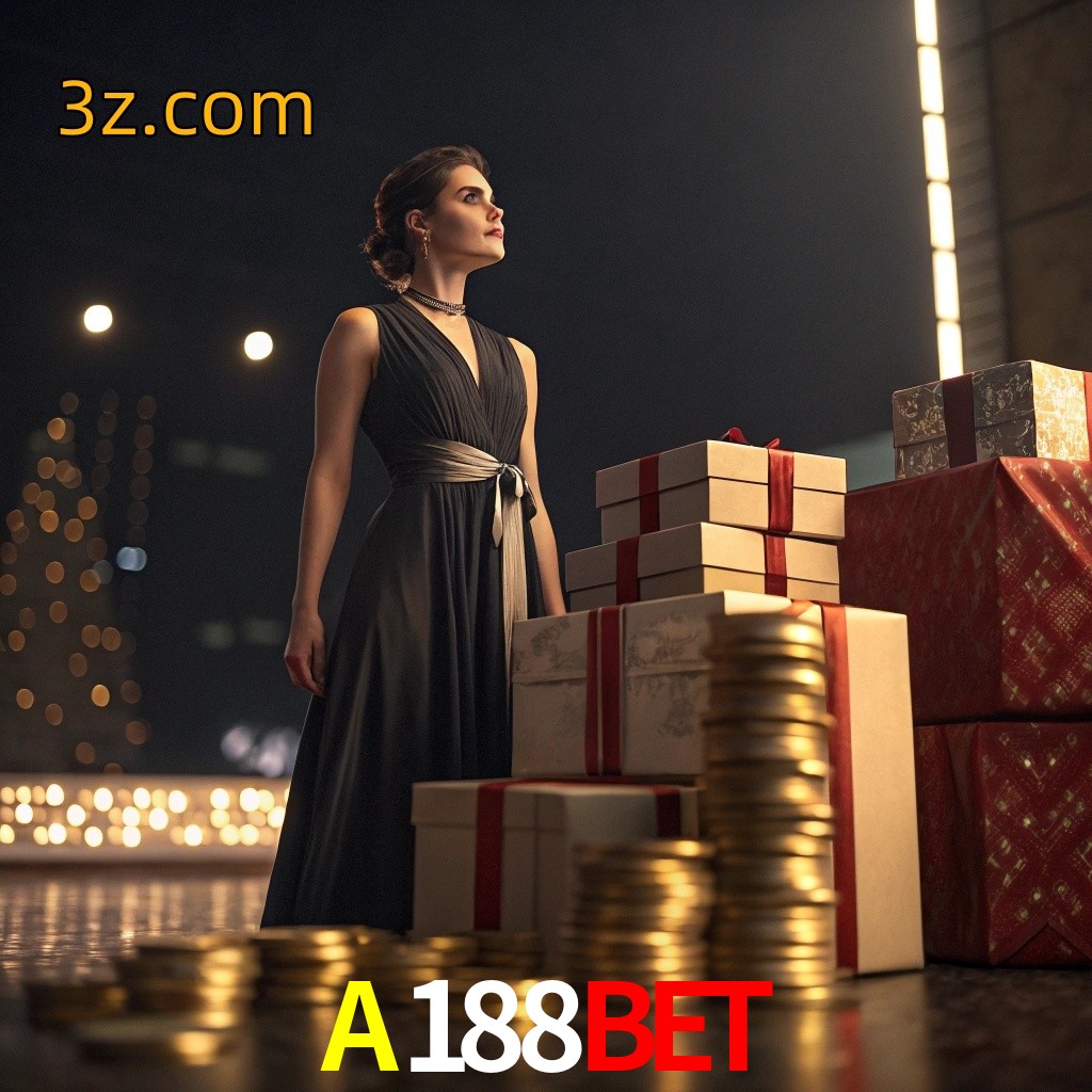  A188Bet