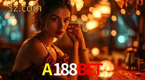  A188Bet
