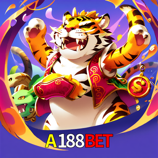 A188Bet